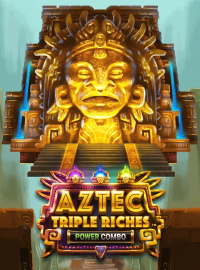 8mbete
