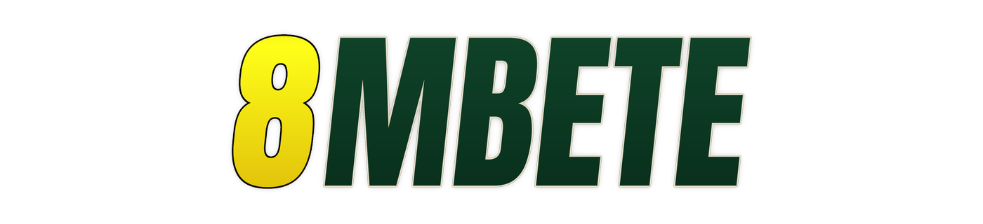 8mbete